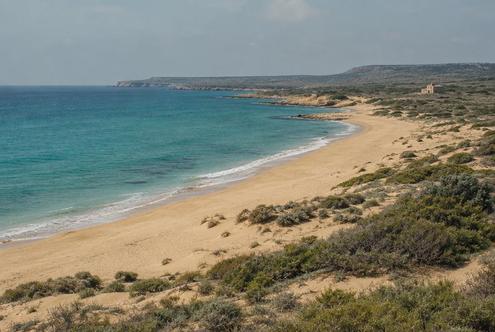 Karpaz